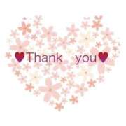 ヒメ日記 2025/08/27 02:18 投稿 あいり 即アポ奥さん〜名古屋店〜