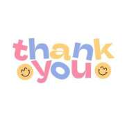 ヒメ日記 2025/08/31 00:41 投稿 あいり 即アポ奥さん〜名古屋店〜