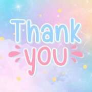 ヒメ日記 2025/09/09 02:01 投稿 あいり 即アポ奥さん〜名古屋店〜