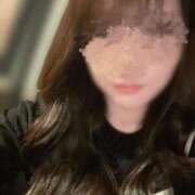 ヒメ日記 2025/10/02 00:31 投稿 あいり 即アポ奥さん〜名古屋店〜