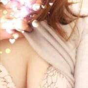 ヒメ日記 2025/10/17 08:01 投稿 あいり 即アポ奥さん〜名古屋店〜