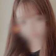 ヒメ日記 2025/10/21 07:26 投稿 あいり 即アポ奥さん〜名古屋店〜