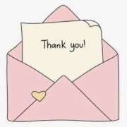 ヒメ日記 2025/10/23 01:26 投稿 あいり 即アポ奥さん〜名古屋店〜