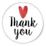 ヒメ日記 2025/10/26 02:34 投稿 あいり 即アポ奥さん〜名古屋店〜