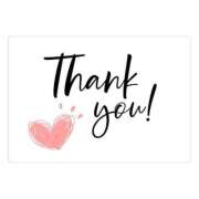 ヒメ日記 2025/11/04 02:41 投稿 あいり 即アポ奥さん〜名古屋店〜