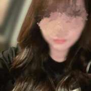 ヒメ日記 2025/11/11 00:57 投稿 あいり 即アポ奥さん〜名古屋店〜