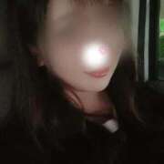 ヒメ日記 2025/11/19 00:41 投稿 あいり 即アポ奥さん〜名古屋店〜