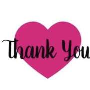 ヒメ日記 2025/11/23 01:31 投稿 あいり 即アポ奥さん〜名古屋店〜