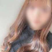 ヒメ日記 2025/11/23 01:56 投稿 あいり 即アポ奥さん〜名古屋店〜