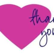 ヒメ日記 2025/12/01 01:01 投稿 あいり 即アポ奥さん〜名古屋店〜