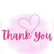 ヒメ日記 2025/12/05 01:58 投稿 あいり 即アポ奥さん〜名古屋店〜