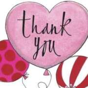 ヒメ日記 2025/12/05 23:09 投稿 あいり 即アポ奥さん〜名古屋店〜