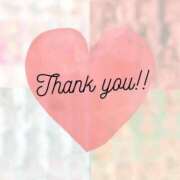 ヒメ日記 2025/12/11 01:47 投稿 あいり 即アポ奥さん〜名古屋店〜