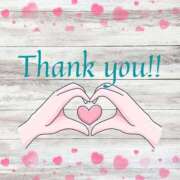 ヒメ日記 2025/12/28 03:01 投稿 あいり 即アポ奥さん〜名古屋店〜