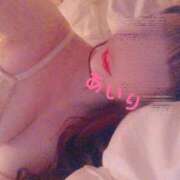 ヒメ日記 2026/01/29 23:40 投稿 あいり 即アポ奥さん〜名古屋店〜