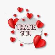 ヒメ日記 2026/02/11 23:12 投稿 あいり 即アポ奥さん〜名古屋店〜