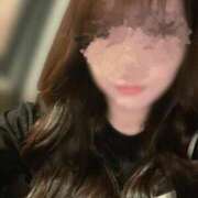 あいり メッセージとおやすみなさい 即アポ奥さん〜名古屋店〜