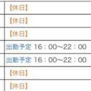 ヒメ日記 2026/02/22 22:41 投稿 あいり 即アポ奥さん〜名古屋店〜