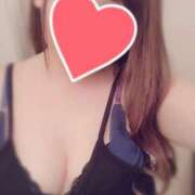 ヒメ日記 2026/03/06 22:43 投稿 あいり 即アポ奥さん〜名古屋店〜