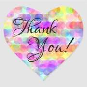 ヒメ日記 2026/03/18 02:41 投稿 あいり 即アポ奥さん〜名古屋店〜