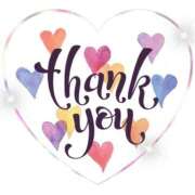 ヒメ日記 2026/03/18 02:47 投稿 あいり 即アポ奥さん〜名古屋店〜