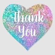 ヒメ日記 2026/04/03 00:11 投稿 あいり 即アポ奥さん〜名古屋店〜