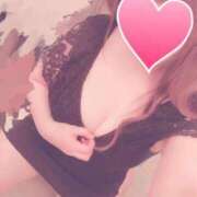 ヒメ日記 2026/04/11 00:59 投稿 あいり 即アポ奥さん〜名古屋店〜