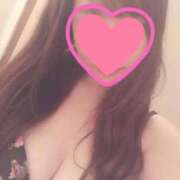 ヒメ日記 2026/06/09 07:24 投稿 あいり 即アポ奥さん〜名古屋店〜