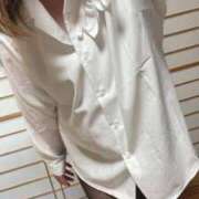 ヒメ日記 2025/04/03 11:12 投稿 ゆわ 宮城♂風俗の神様 仙台店