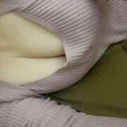 ヒメ日記 2025/04/11 09:42 投稿 ゆわ 宮城♂風俗の神様 仙台店