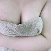 ゆわ ムラムラ止まらなくて… 宮城♂風俗の神様 仙台店