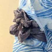 ヒメ日記 2024/12/19 11:32 投稿 てんか ごほうびSPA 大阪店