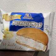 ヒメ日記 2024/12/19 19:22 投稿 てんか ごほうびSPA 大阪店