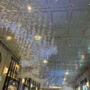 ヒメ日記 2024/12/20 11:42 投稿 てんか ごほうびSPA 大阪店