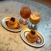 ヒメ日記 2024/12/21 10:42 投稿 てんか ごほうびSPA 大阪店