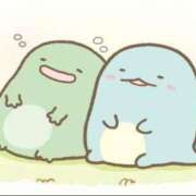 ヒメ日記 2024/12/21 13:03 投稿 てんか ごほうびSPA 大阪店