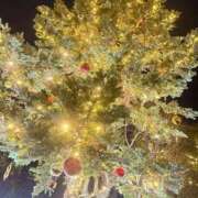 ヒメ日記 2024/12/23 16:32 投稿 てんか ごほうびSPA 大阪店