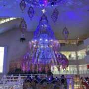 ヒメ日記 2024/12/24 10:03 投稿 てんか ごほうびSPA 大阪店