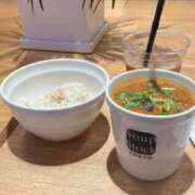 ヒメ日記 2024/12/26 10:32 投稿 てんか ごほうびSPA 大阪店