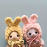 ヒメ日記 2025/01/22 20:12 投稿 てんか ごほうびSPA 大阪店