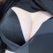 ヒメ日記 2025/01/31 13:06 投稿 てんか ごほうびSPA 大阪店