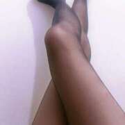 ヒメ日記 2025/02/27 11:32 投稿 てんか ごほうびSPA 大阪店