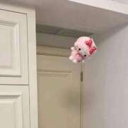 ヒメ日記 2025/03/10 14:22 投稿 てんか ごほうびSPA 大阪店