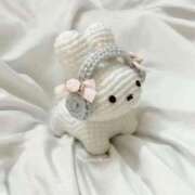 ヒメ日記 2025/03/19 21:02 投稿 てんか ごほうびSPA 大阪店