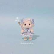 ヒメ日記 2025/04/11 16:02 投稿 てんか ごほうびSPA 大阪店