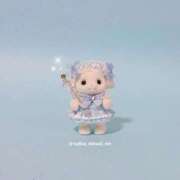 ヒメ日記 2025/04/17 22:02 投稿 てんか ごほうびSPA 大阪店