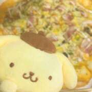 ヒメ日記 2025/04/23 18:22 投稿 てんか ごほうびSPA 大阪店