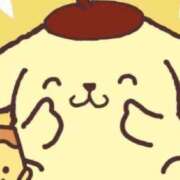 ヒメ日記 2025/05/17 04:02 投稿 てんか ごほうびSPA 大阪店