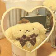 ヒメ日記 2025/05/21 11:42 投稿 てんか ごほうびSPA 大阪店