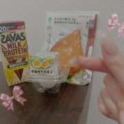 ヒメ日記 2025/05/22 11:52 投稿 てんか ごほうびSPA 大阪店